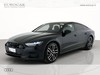 Audi A7 sportback 40 2.0 tdi mhev 12v quattro s-tronic