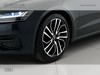 Audi A7 sportback 40 2.0 tdi mhev 12v quattro s-tronic