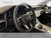 Audi A7 sportback 40 2.0 tdi mhev 12v quattro s-tronic