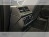 Audi A7 sportback 40 2.0 tdi mhev 12v quattro s-tronic