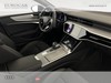 Audi A7 sportback 40 2.0 tdi mhev 12v quattro s-tronic