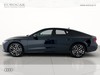 Audi A7 sportback 40 2.0 tdi mhev 12v quattro s-tronic