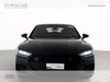 Audi A7 sportback 40 2.0 tdi mhev 12v quattro s-tronic