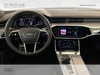Audi A7 sportback 40 2.0 tdi mhev 12v quattro s-tronic
