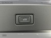 Audi A7 sportback 40 2.0 tdi mhev 12v quattro s-tronic