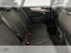 Audi A7 sportback 40 2.0 tdi mhev 12v quattro s-tronic