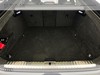 Audi A7 sportback 40 2.0 tdi mhev 12v quattro s-tronic