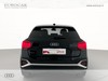 Audi Q2 30 2.0 tdi s line edition