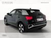 Audi Q2 30 2.0 tdi s line edition
