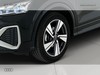 Audi Q2 30 2.0 tdi s line edition