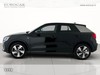 Audi Q2 30 2.0 tdi s line edition