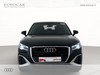 Audi Q2 30 2.0 tdi s line edition
