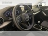 Audi Q2 30 2.0 tdi s line edition