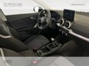 Audi Q2 30 2.0 tdi s line edition