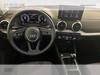 Audi Q2 30 2.0 tdi s line edition