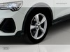 Audi Q3 sportback 35 2.0 tdi business plus quattro s-tronic