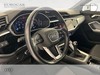 Audi Q3 sportback 35 2.0 tdi business plus quattro s-tronic