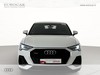 Audi Q3 sportback 35 2.0 tdi business plus quattro s-tronic