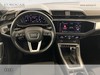 Audi Q3 sportback 35 2.0 tdi business plus quattro s-tronic