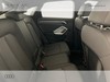 Audi Q3 sportback 35 2.0 tdi business plus quattro s-tronic