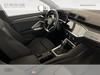 Audi Q3 sportback 35 2.0 tdi business plus quattro s-tronic