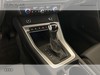 Audi Q3 sportback 35 2.0 tdi business plus quattro s-tronic