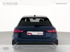 Audi RS3 sportback 2.5 tfsi launch edition progressive quattro s-tronic