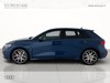 Audi RS3 sportback 2.5 tfsi launch edition progressive quattro s-tronic