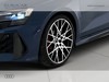 Audi RS3 sportback 2.5 tfsi launch edition progressive quattro s-tronic