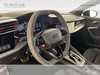 Audi RS3 sportback 2.5 tfsi launch edition progressive quattro s-tronic