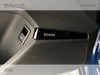 Audi RS3 sportback 2.5 tfsi launch edition progressive quattro s-tronic
