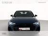 Audi RS3 sportback 2.5 tfsi launch edition progressive quattro s-tronic