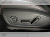 Audi RS3 sportback 2.5 tfsi launch edition progressive quattro s-tronic