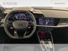 Audi RS3 sportback 2.5 tfsi launch edition progressive quattro s-tronic