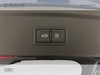 Audi RS3 sportback 2.5 tfsi launch edition progressive quattro s-tronic