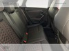 Audi RS3 sportback 2.5 tfsi launch edition progressive quattro s-tronic