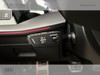 Audi RS3 sportback 2.5 tfsi launch edition progressive quattro s-tronic