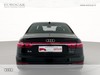 Audi A8 50 3.0 tdi mhev quattro tiptronic