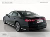 Audi A8 50 3.0 tdi mhev quattro tiptronic