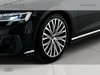 Audi A8 50 3.0 tdi mhev quattro tiptronic