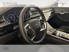 Audi A8 50 3.0 tdi mhev quattro tiptronic