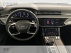 Audi A8 50 3.0 tdi mhev quattro tiptronic