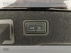 Audi A8 50 3.0 tdi mhev quattro tiptronic