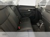 Audi A8 50 3.0 tdi mhev quattro tiptronic