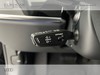 Audi A8 50 3.0 tdi mhev quattro tiptronic