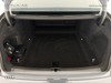 Audi A8 50 3.0 tdi mhev quattro tiptronic
