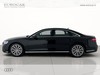 Audi A8 50 3.0 tdi mhev quattro tiptronic