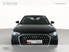 Audi A8 50 3.0 tdi mhev quattro tiptronic