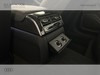 Audi A8 50 3.0 tdi mhev quattro tiptronic
