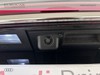 Audi A8 50 3.0 tdi mhev quattro tiptronic